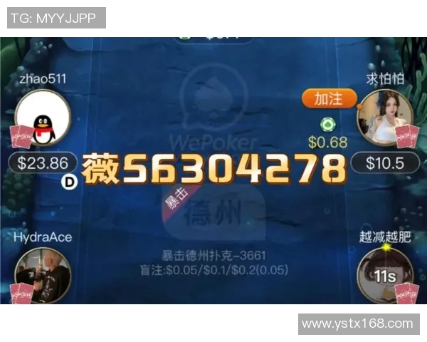 德扑之星成就系统揭秘：探寻收集奖章的隐藏任务与挑战