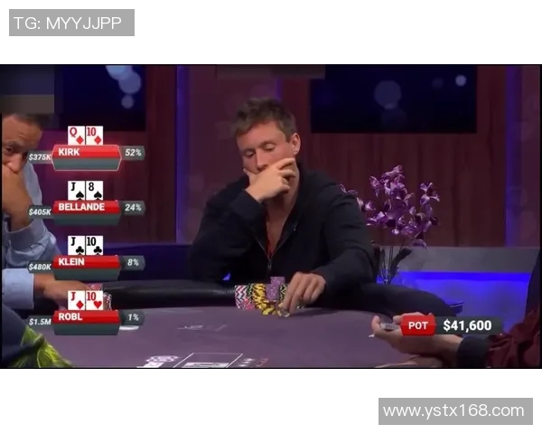 德州扑克中的GTO与剥削策略理论探讨及其实际应用分析