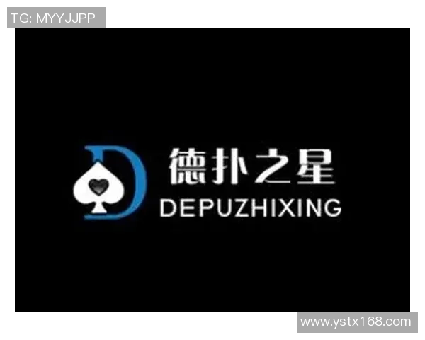 德扑之星成就系统揭秘：探索收集奖章的神秘任务与挑战