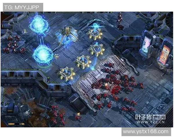 人工智能能否完全接管电竞裁判职责探讨与未来展望 人工智能能否完全接管电竞裁判职责探讨与未来展望