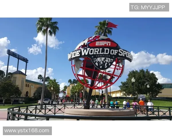 国际奥委会正式承认电竞为体育项目开启新纪元推动全球体育发展新趋势