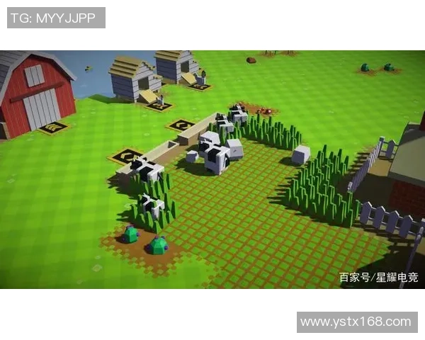 推动绿色电竞发展探索电竞设备回收与再利用的循环经济模式