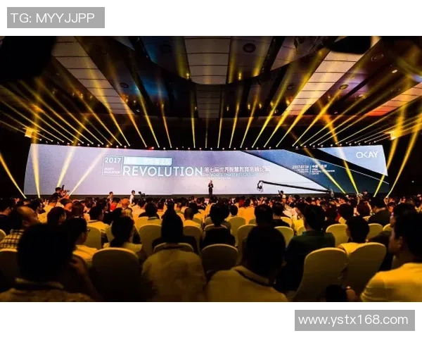 电竞时代的来临：探讨电竞对人类生活与文化的深远影响