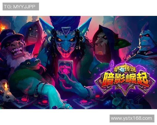 虚拟选手的崛起：探索无实体参赛者在竞技中的新角色与影响