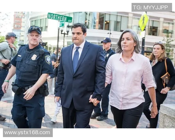 体育院校招生舞弊案宣判揭示特长生选拔背后的不正之风与黑幕真相