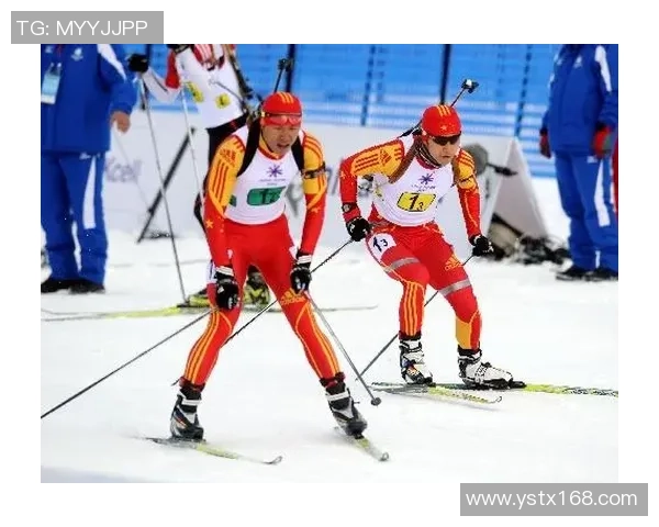 世界冬季两项赛事探秘越野滑雪与射击的完美融合与挑战