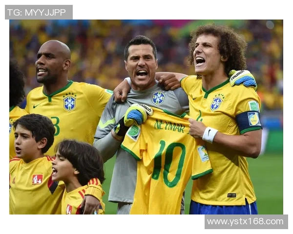 加拿大足球辉煌历程回顾与第二次世界杯征程的精彩瞬间