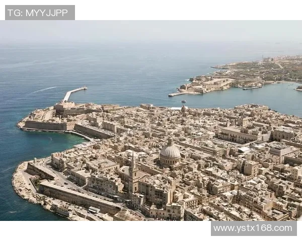 马耳他英国库拉索等博彩牌照权威性全面对比分析