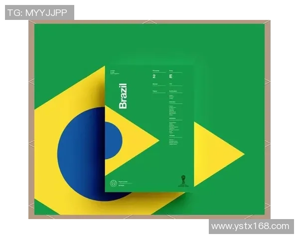 世界杯的激情交响曲：艺术与体育的完美融合之旅