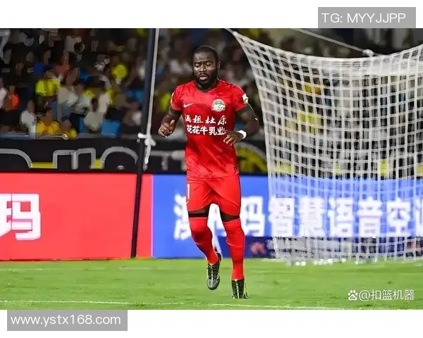 如果VAR未介入那次争议判罚比赛结果将如何改变与影响分析