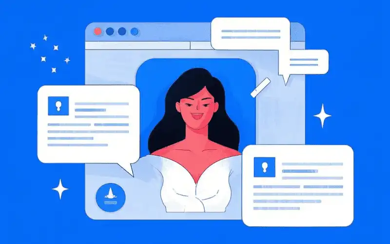 用户评价精选辑